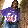 joannshine - @joannshine - TikTok