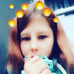 shine.Joann - @shine.joann3 - Instagram