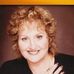 Jo-Ann Silverstein - Facebook