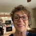 Joan Silvers - Facebook