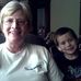 Joann Silvers - Facebook