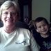 Joann Silvers - Facebook