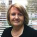 JoAnn Silvers - Facebook