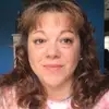JoAnn Silvers - @jsilvers21 - TikTok