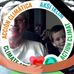Joann Silvers - Facebook