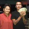 Joann Silversmith-Ea - @nanajofromlehiaz - TikTok