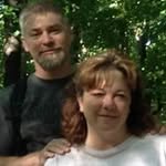 JoAnn Van Matre-Silvers - @vanmatresilvers - Instagram