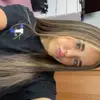 joanna - @joanna.silvers - TikTok