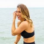 Joanna Mavros (Silvers) - @joannasilvers - Instagram
