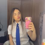 Joanna Silvers - @joannasilversx - Instagram