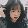 user2841096160081 - @joannsilvers9370 - TikTok