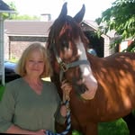 Jo Ann Simon - @joannsimon1946 - Instagram
