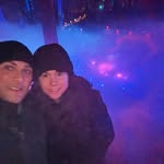Jo-Ann Simon - @jerseycat83 - Instagram