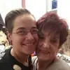 Jo-Ann Simon - @joannsimon - TikTok