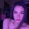 Joan simon - @jonmatthewsimon8 - TikTok