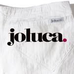 JoAnn A Simon - @joluca_co - Instagram