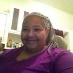 Joann Jo Simon - @beekmanstreet - Instagram