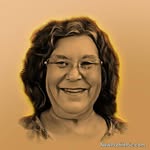 JoAnn Simon - @joann.simon.96 - Instagram
