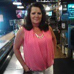 JoAnn Simon - @joann_simon - Instagram
