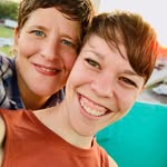 Joann Simon - @joannksimon - Instagram