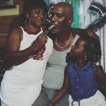 Joann Simon - @joannsimon9352_ - Instagram