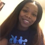 Joann Simon - @joannsimon7 - Instagram
