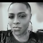 Joann Simon - @simonjoann22 - Instagram