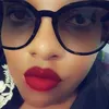 Joann Simon - @josimon34 - TikTok