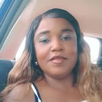 Joann Simon - @joannsimon9352 - Instagram
