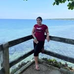 Jo.Ann Simon - @joan.simon.710 - Instagram