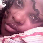 Joann Simon (Jo) - @jo.m.simon.5 - Instagram