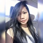 Joann Simon Navarro - @justmejoann29 - Instagram