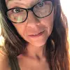 JoAnn Simonson - @joannsimonson - TikTok