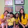 Joanna Simon775 - @joannasimon6 - TikTok