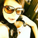 Joanna Simon - @joanna.simon.338 - Instagram