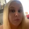 Joanne Simon - @joannegt230 - TikTok