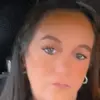 Joanne Simons - @joannesimons75 - TikTok