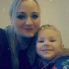 Joanne Simons - @joannesimons2 - TikTok