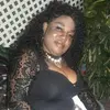sexy40 - @joannsimon279 - TikTok
