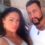 Simon Protheroe Joanna Webber - @simon_joanna - Instagram