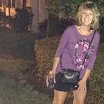 Jo-Ann DiGregorio Simone - @joann.simone - Instagram