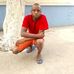 Joane Simone Macanije - Facebook