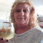 Joann Simone - @joannsimone - Instagram