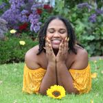 JoAnn Simone - @drjosings - Instagram