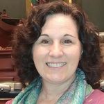 Joann Wadlinger Simone - @joannsimone2023 - Instagram