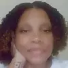 JoannaSimone - @joannasimone__ - TikTok