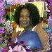Joanne Simone - Facebook