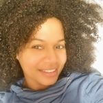 Nina - @jo_ann_simone - Instagram