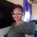 Simone Joanne - Facebook