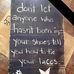 Jo-Ann P Simonelli-Schumell - Facebook
